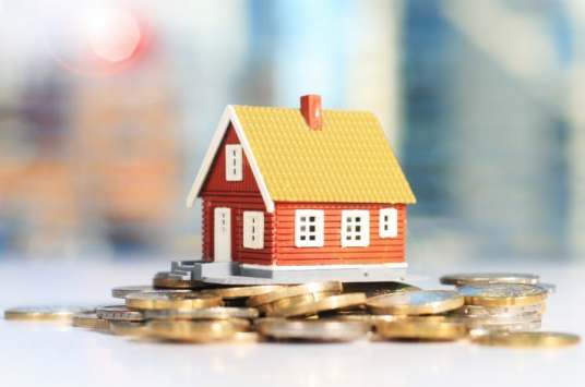 5 Money Saving Green Updates