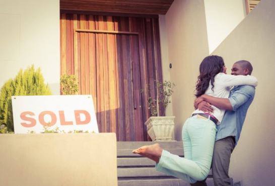 5 Criteria For Pricing A Home