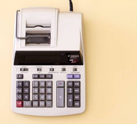 My Favorite Mortgage Calculators