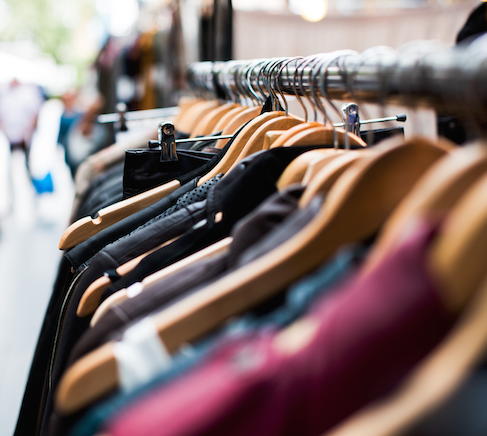 Tips for Hiring an Estate Sale Company