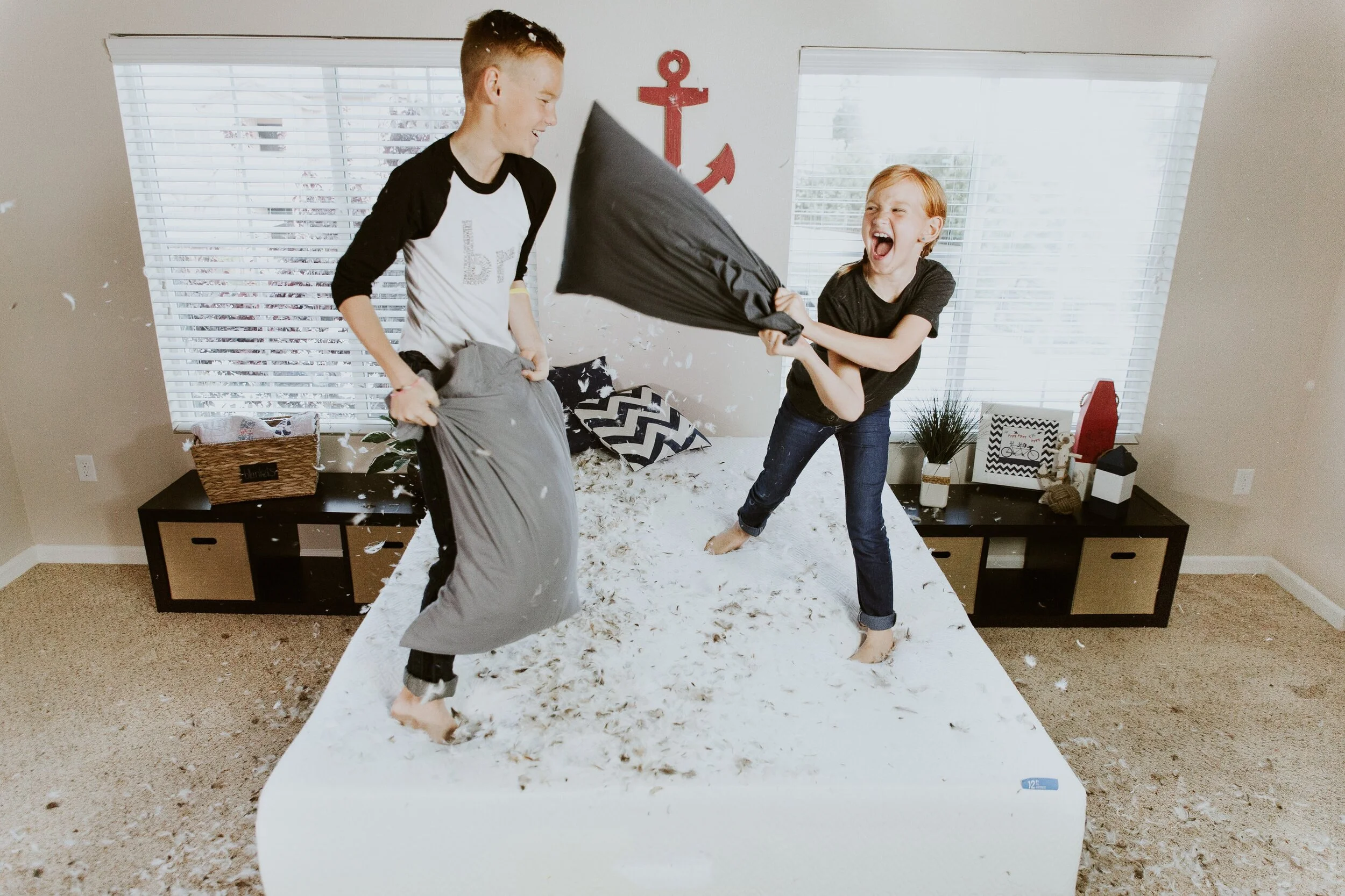 Remote Work Has Changed Our Home Needs. Is It Time for Your Home To Change, Too?	