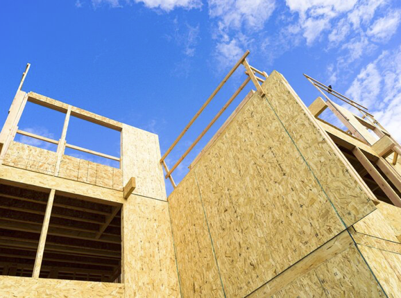 A Look at Housing Supply and What It Means for Sellers	