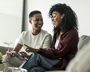 5 Tips for Making Your Best Offer	