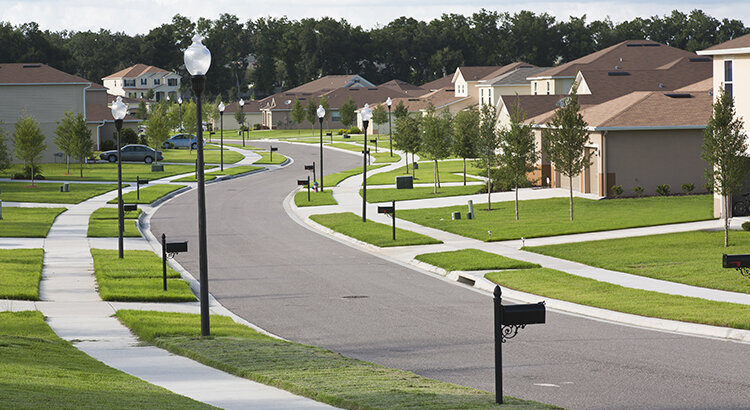 Bismarck Mandan homes for sale