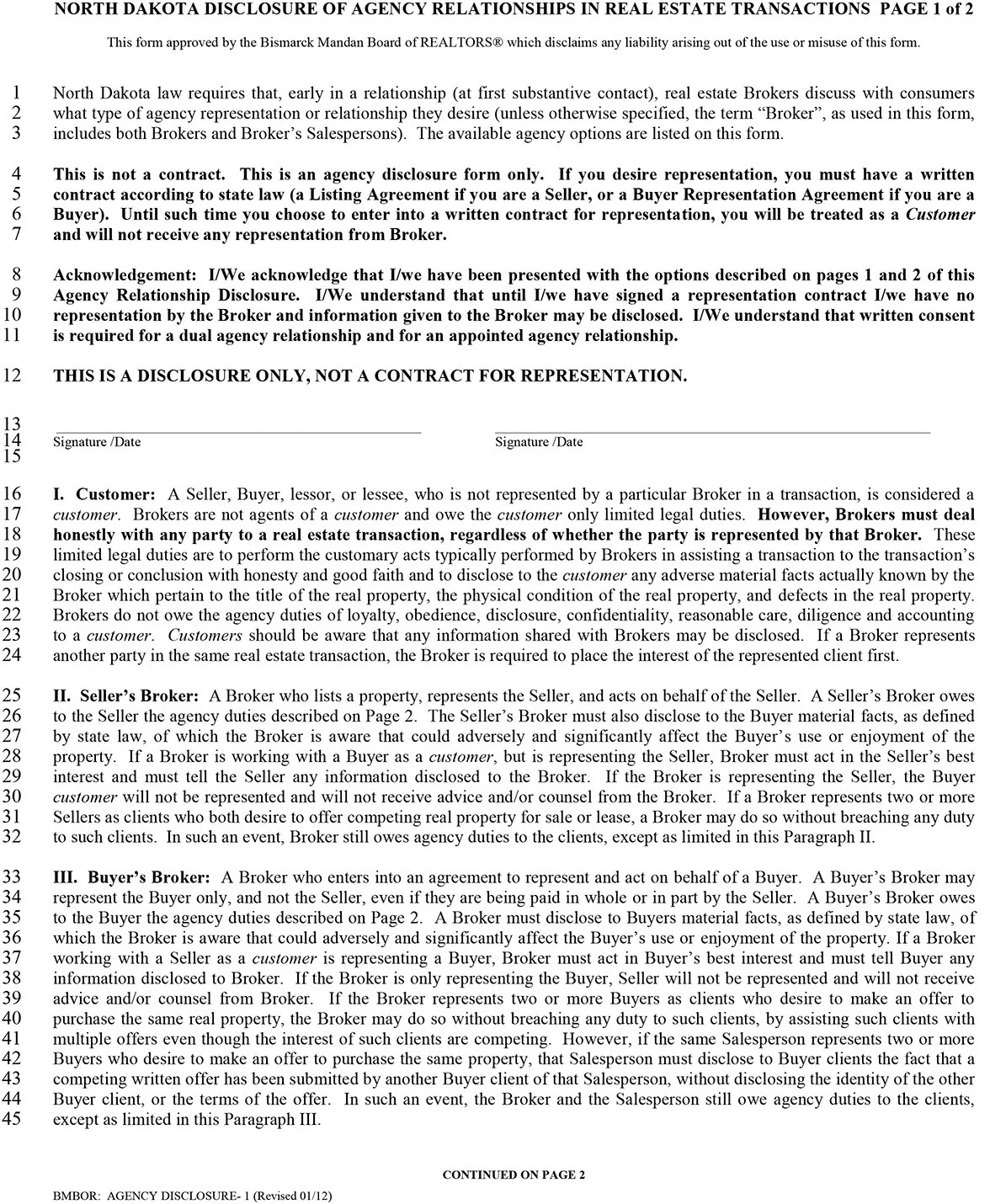 ND_AgencyDisclosure-1.jpg