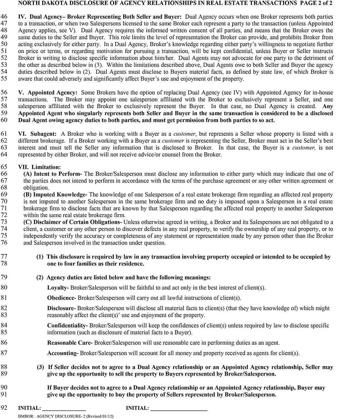 ND_AgencyDisclosure-2.jpg