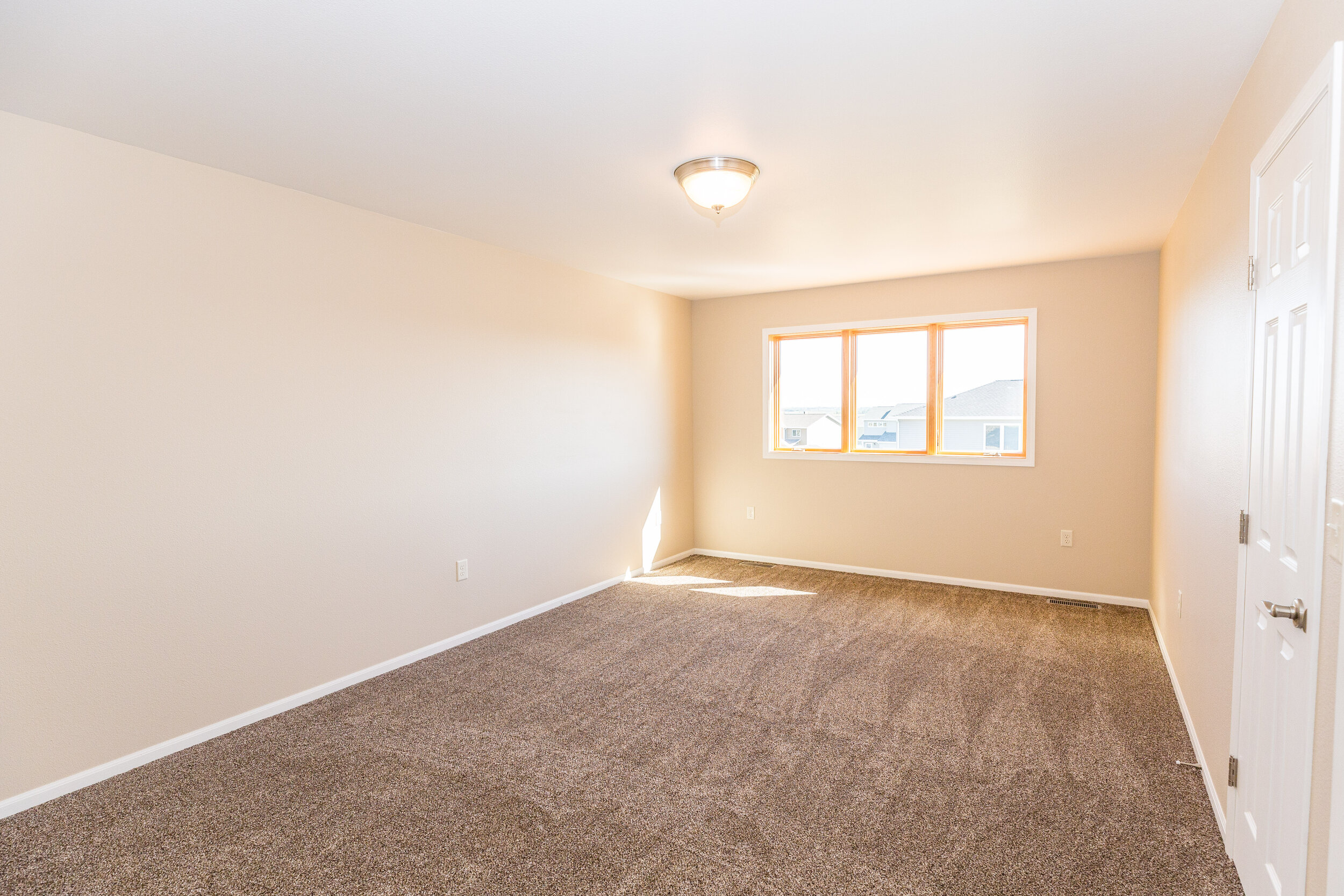 210921_weyburn_1.jpg