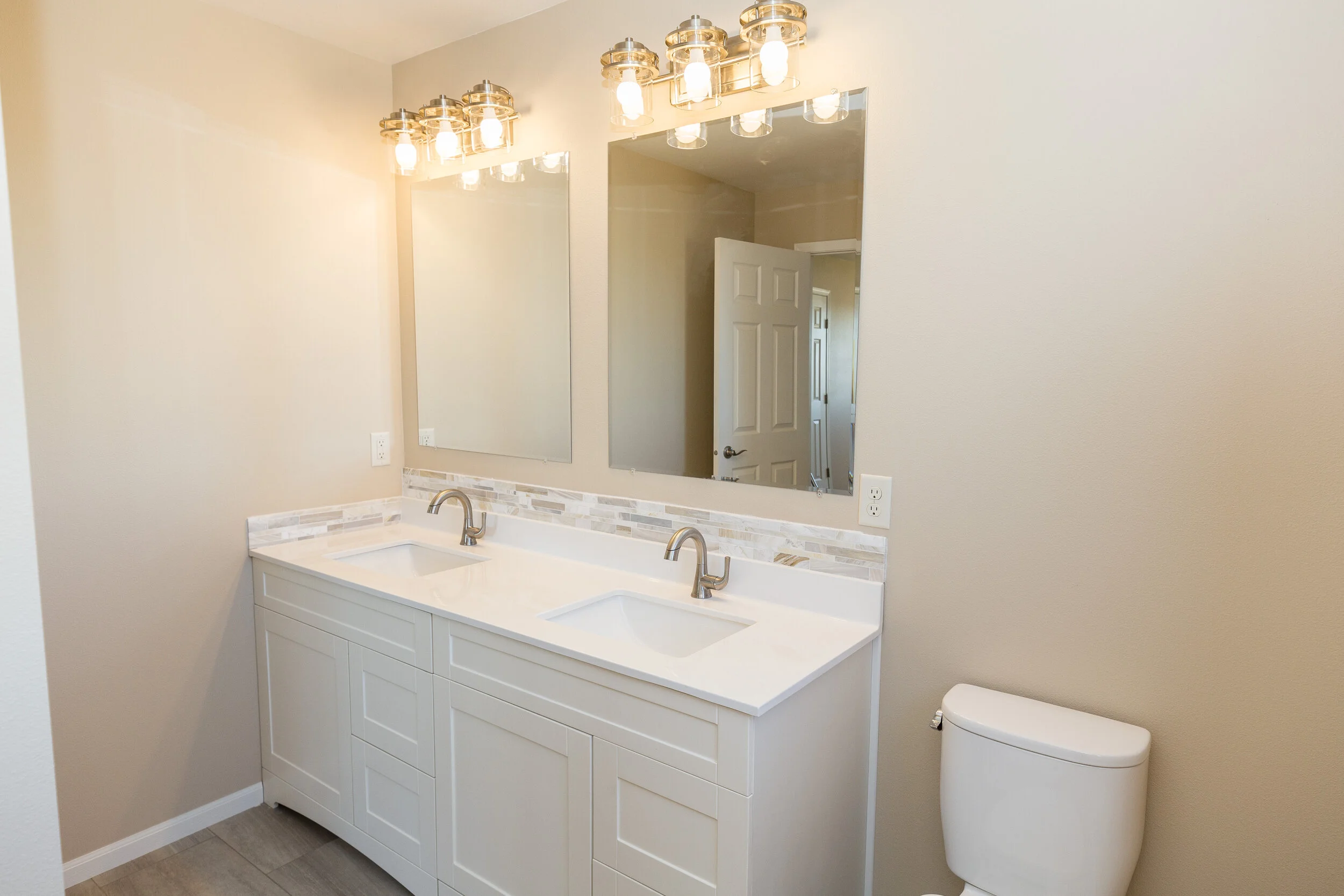 210921_weyburn_5.jpg