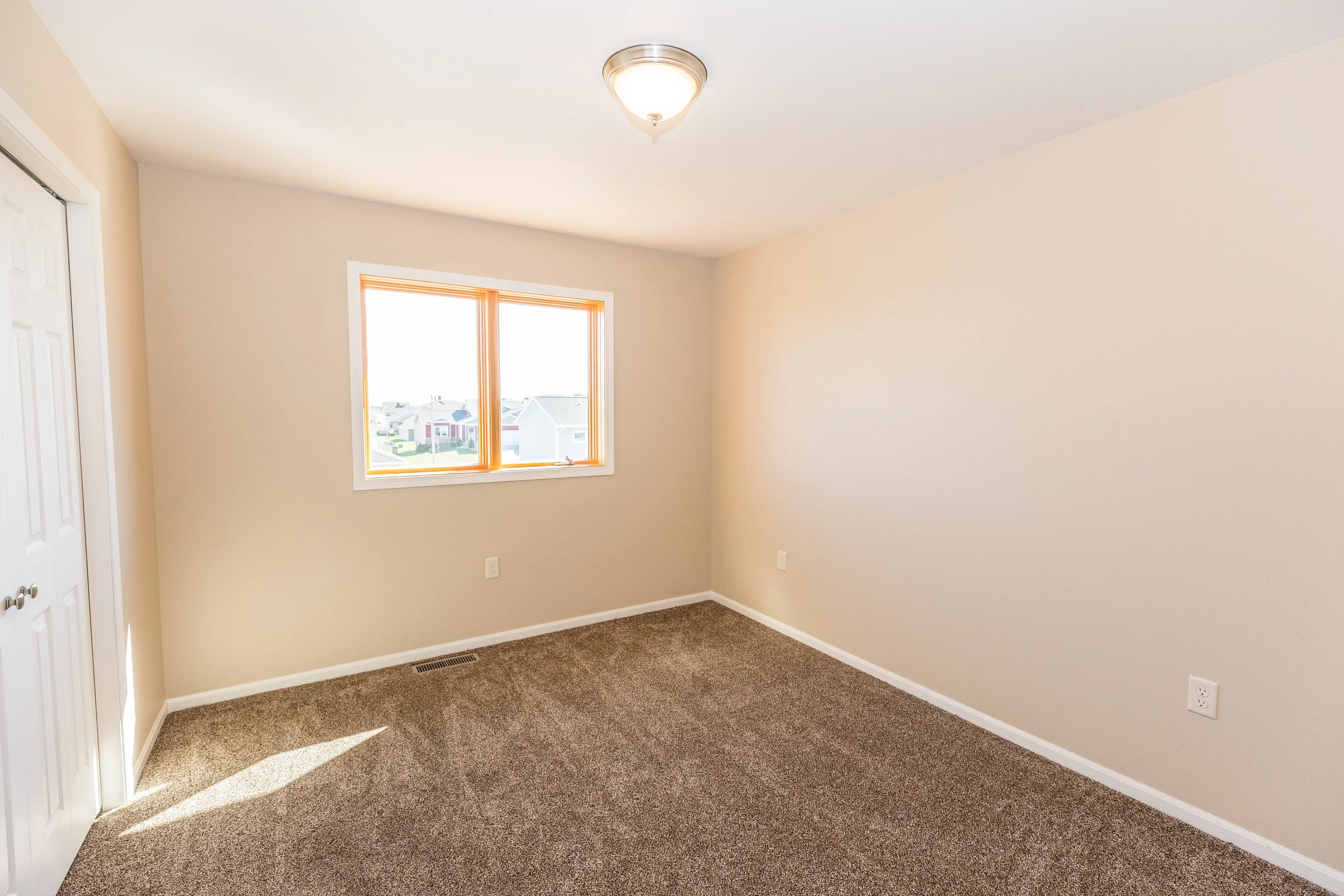 210921_weyburn_7.jpg