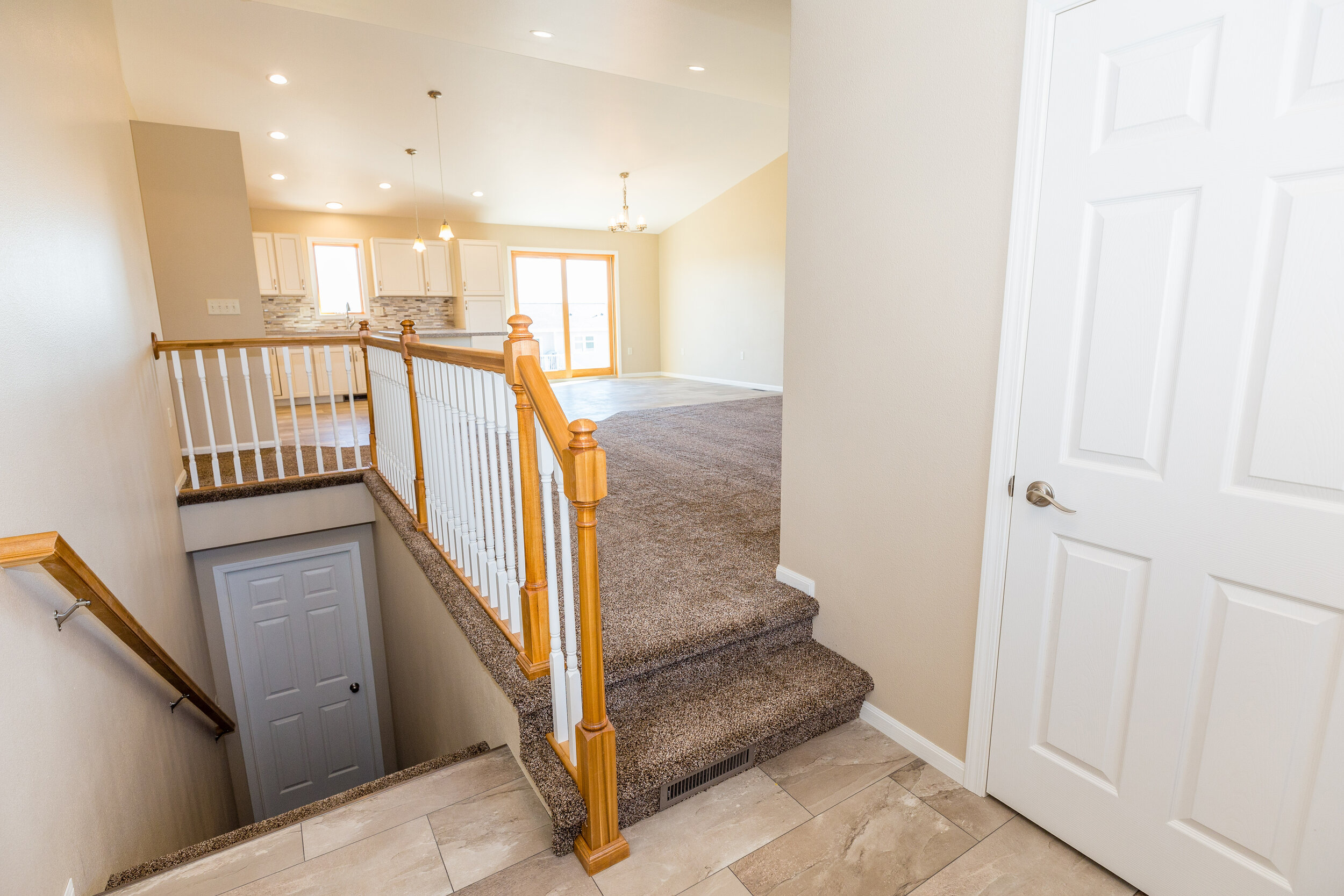210921_weyburn_16.jpg