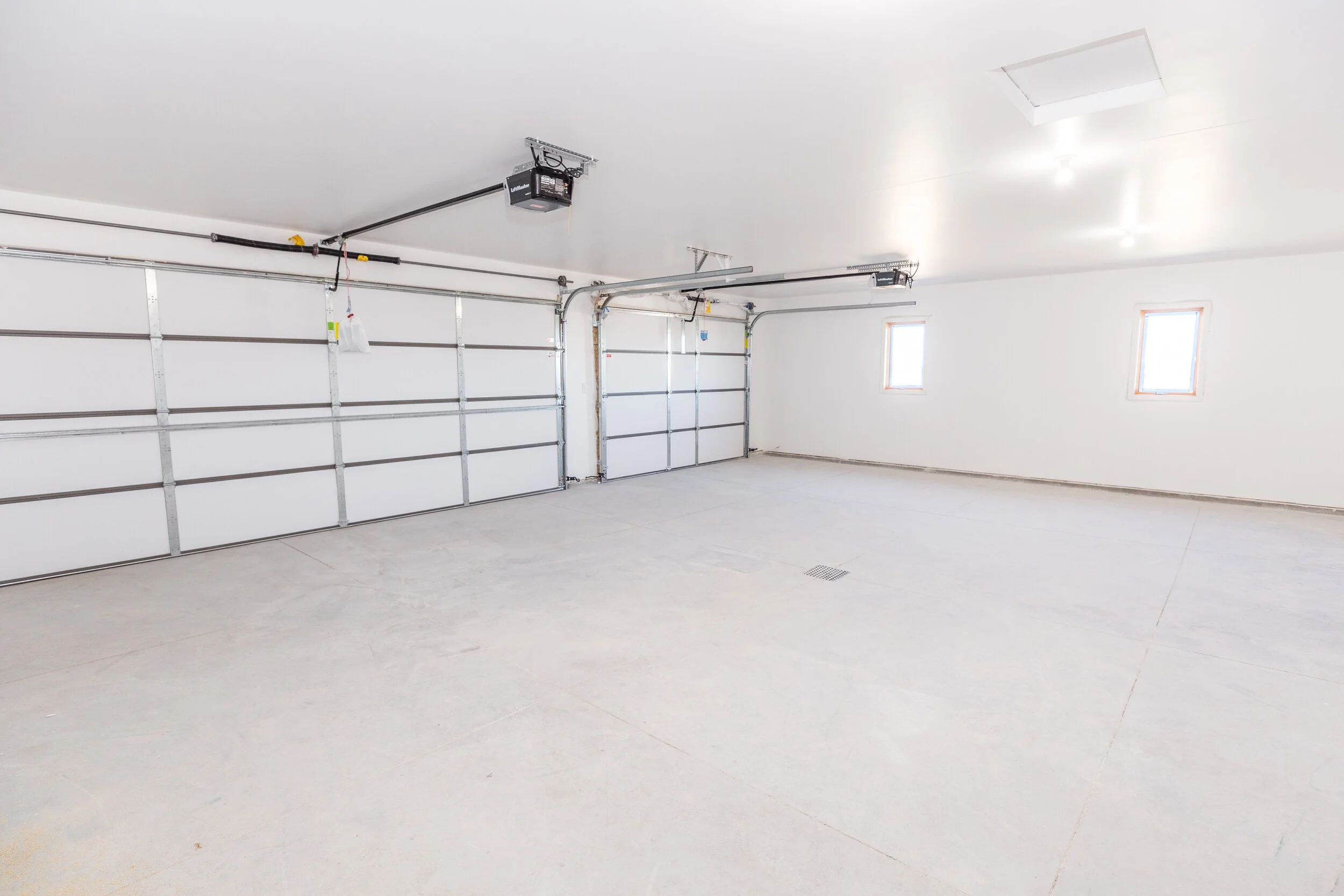 210921_weyburn_18.jpg