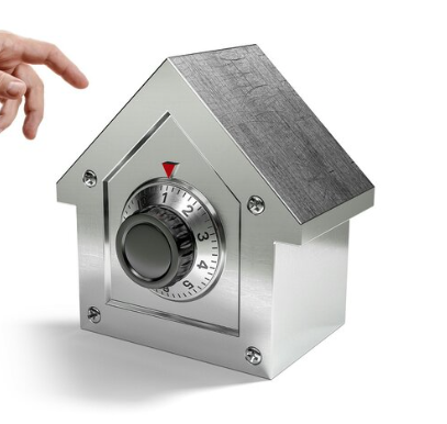 Is a 20% Down Payment Really Necessary To Purchase a Home?	