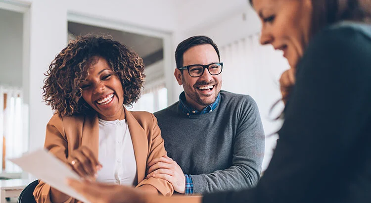 Early October is the Sweet Spot for Buyers	