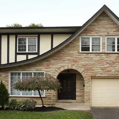 Selling Your House? Make Sure You Price It Right.	