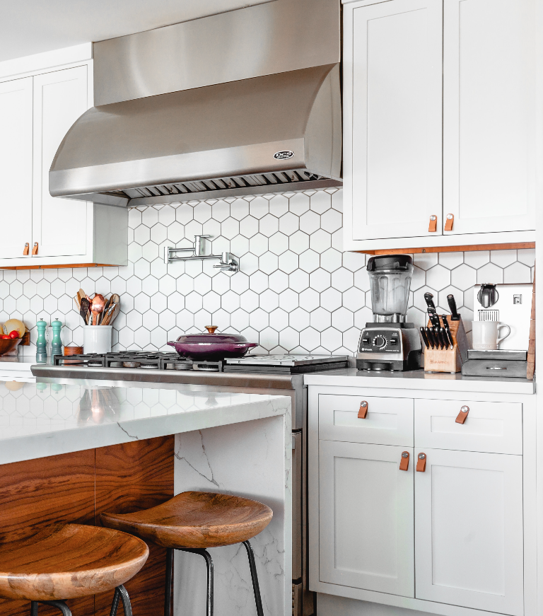 The Big Question: Should You Renovate or Move?	