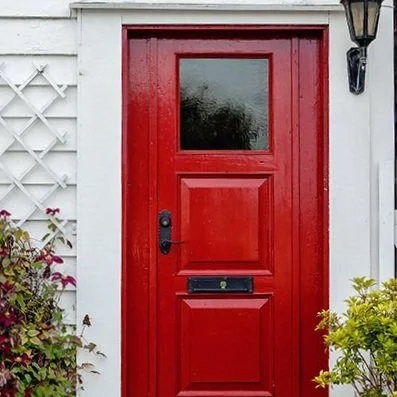 4 Tips to Sell Your Home Faster	