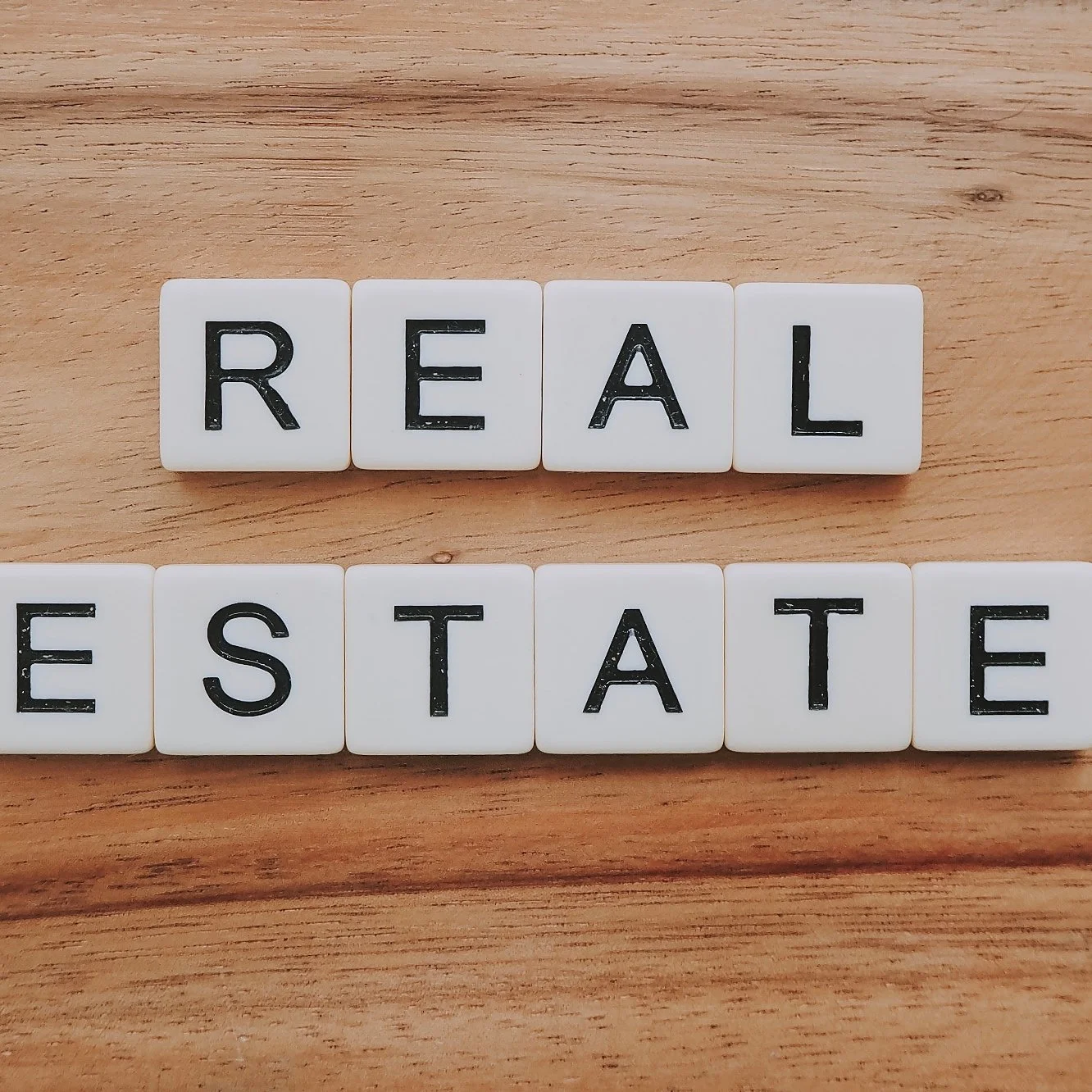 Experts Project Mortgage Rates Will Continue To Rise in 2022