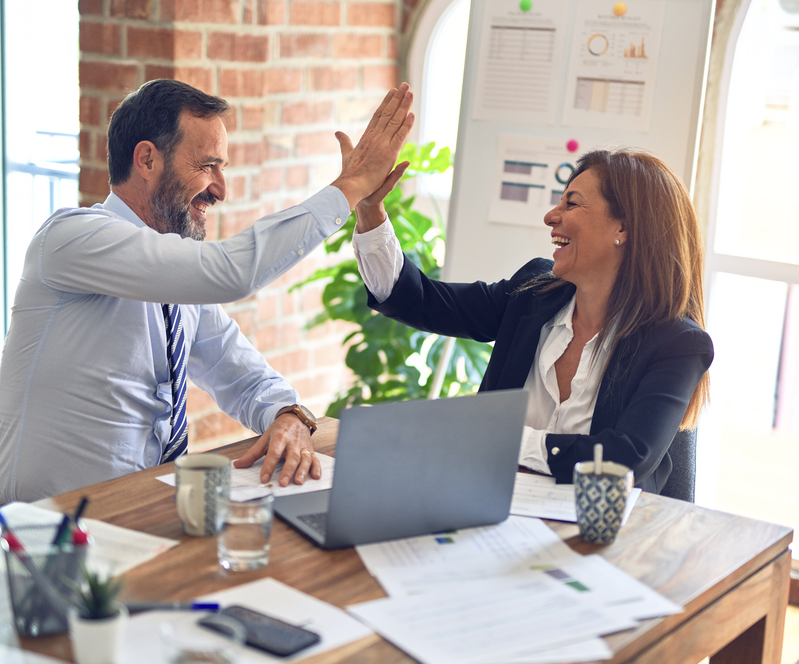 How Sellers Win When Housing Inventory Is Low