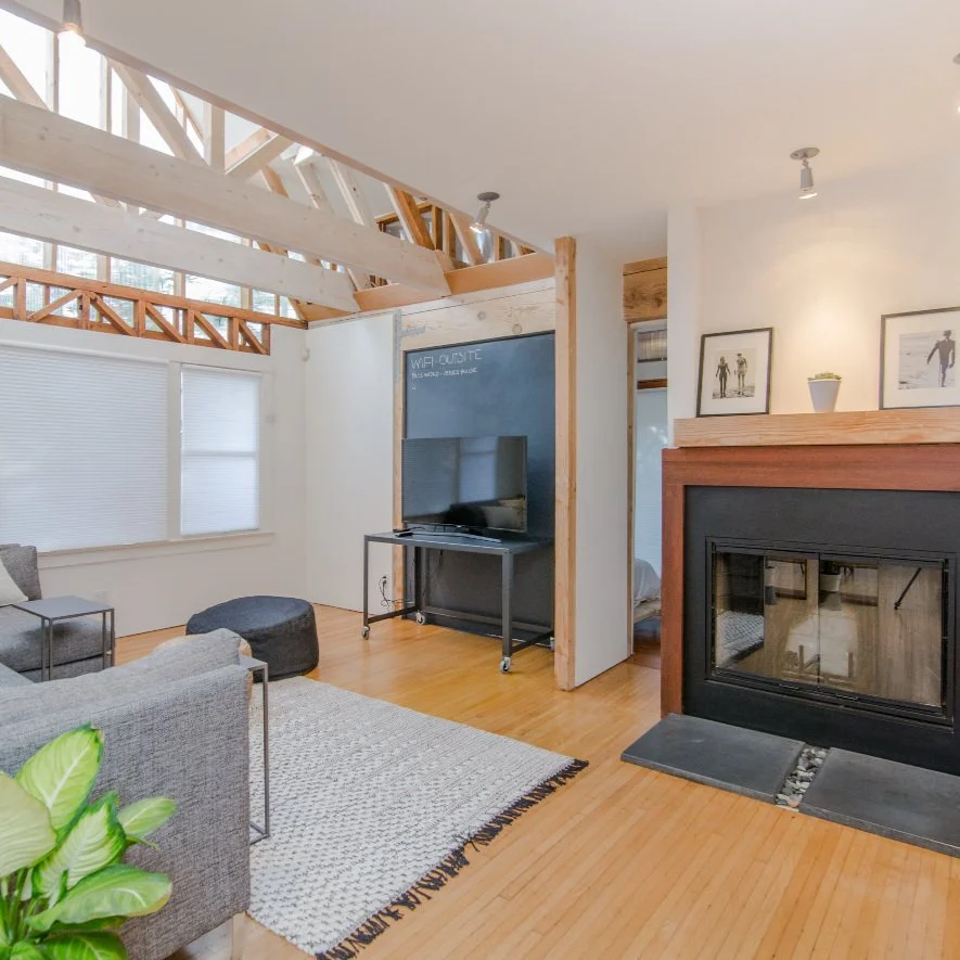 What’s Happening with Home Prices?	
