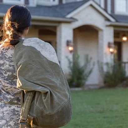 VA Loans: Helping Veterans Achieve Their Homeownership Dreams
