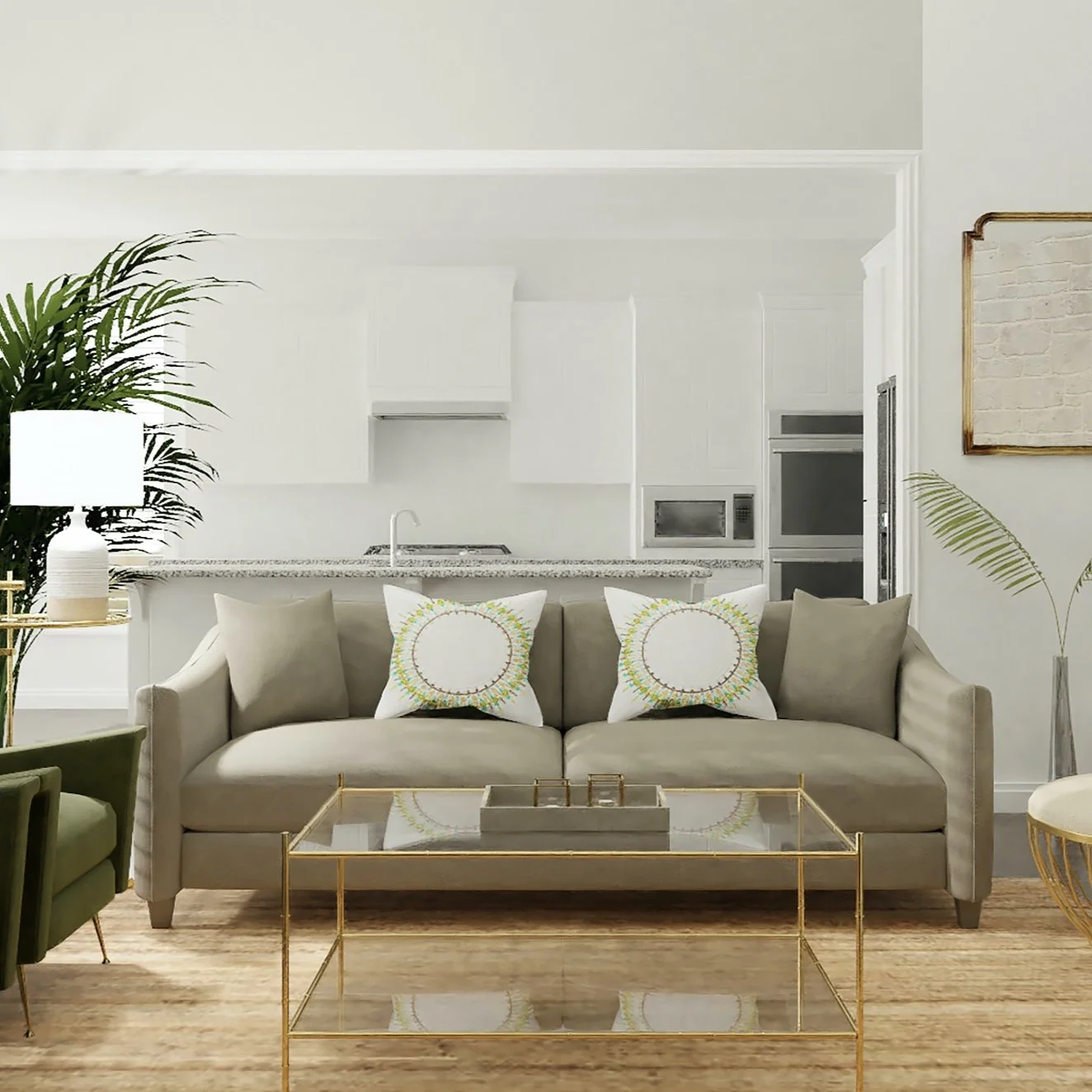 3 Things To Prioritize When Selling Your House