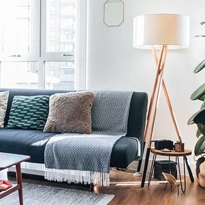 4 Things Every Renter Needs To Consider