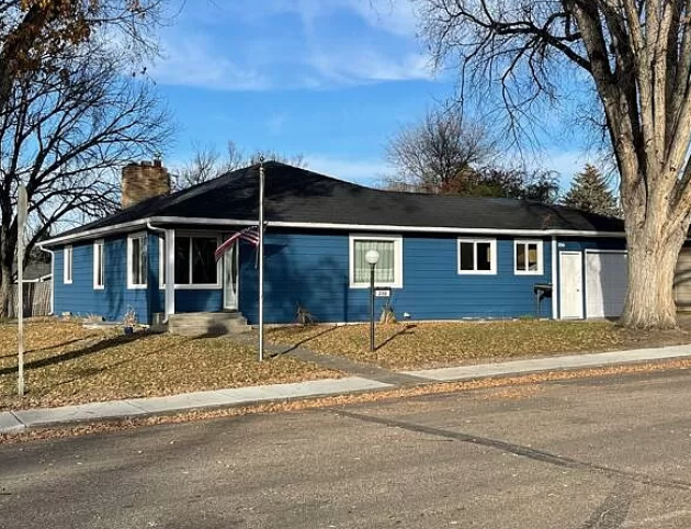 OPEN HOUSE - 230 Tower Ave Bismarck