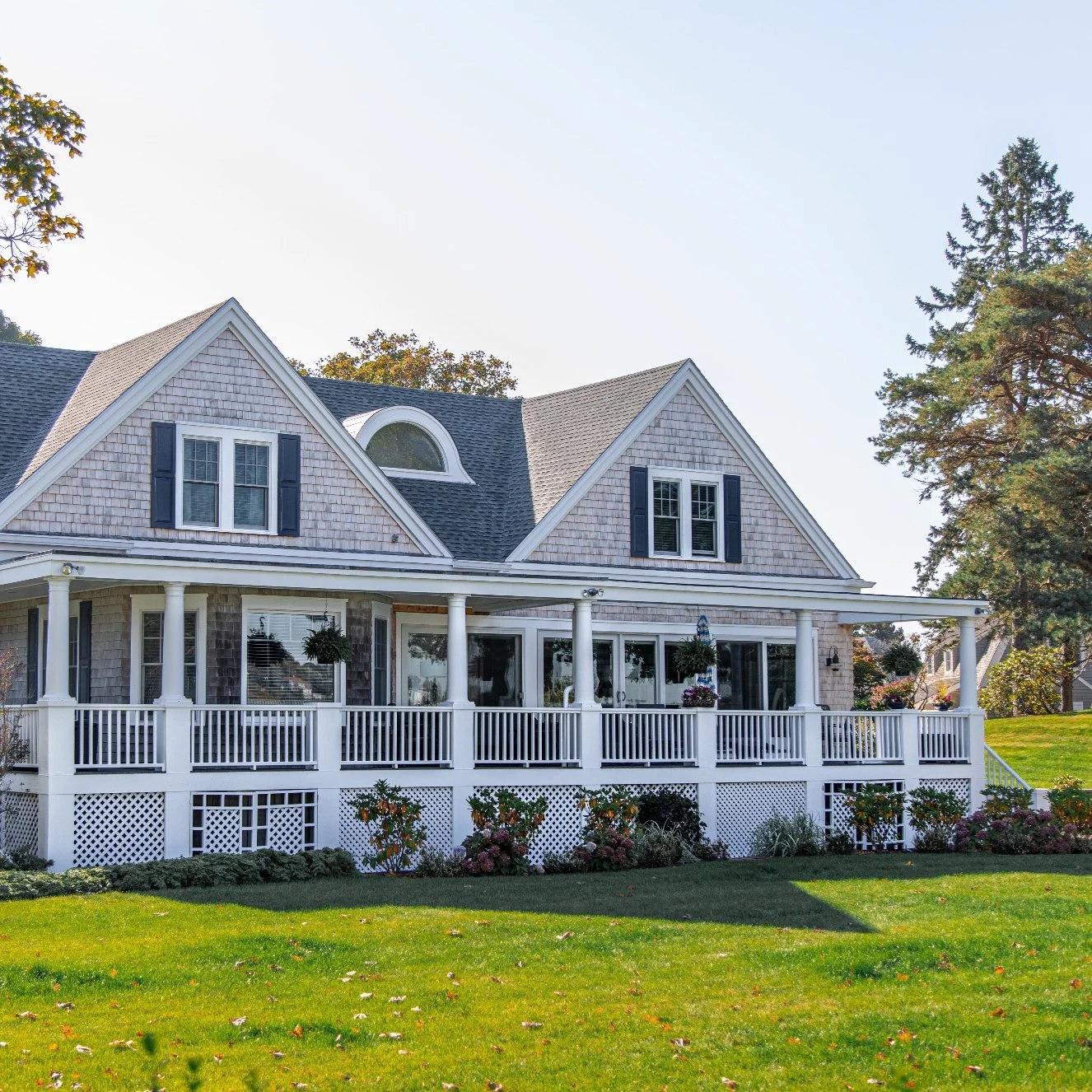 4 Ways Homeowners Can Use Their Equity