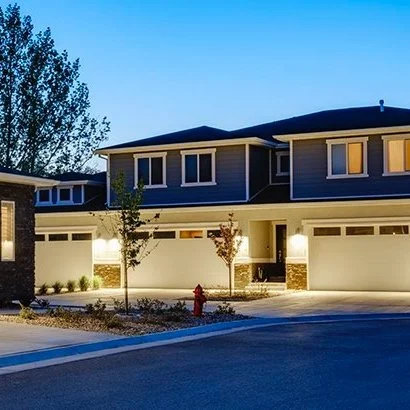 Why Now Is a Great Time To Sell Your House