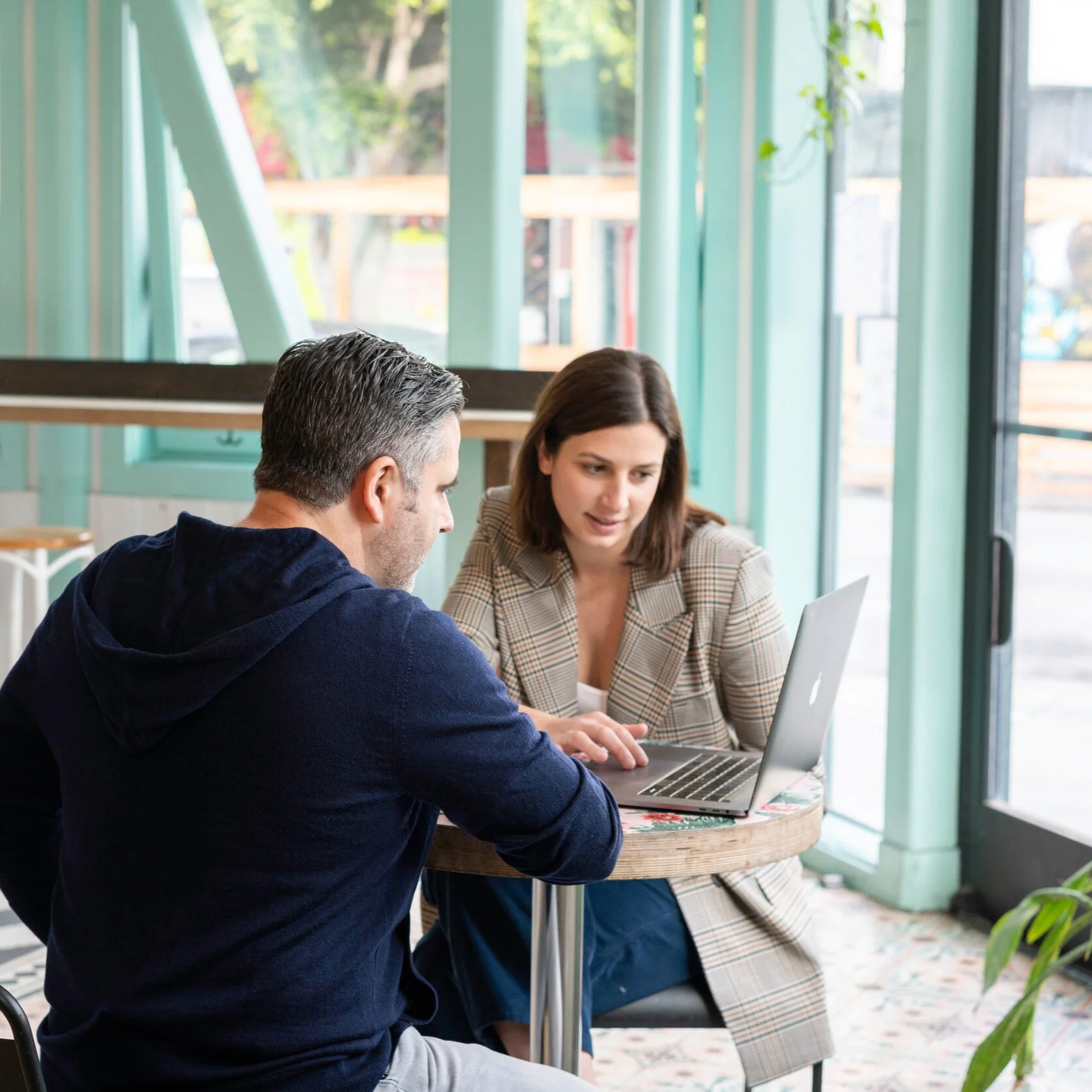 How To Think Strategically as a Buyer in Today’s Market	