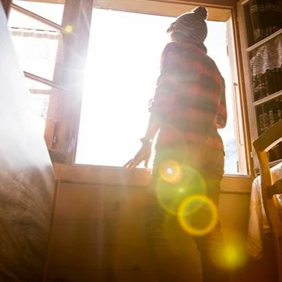 Tips for Single Homebuyers: How To Make Your Dream a Reality	