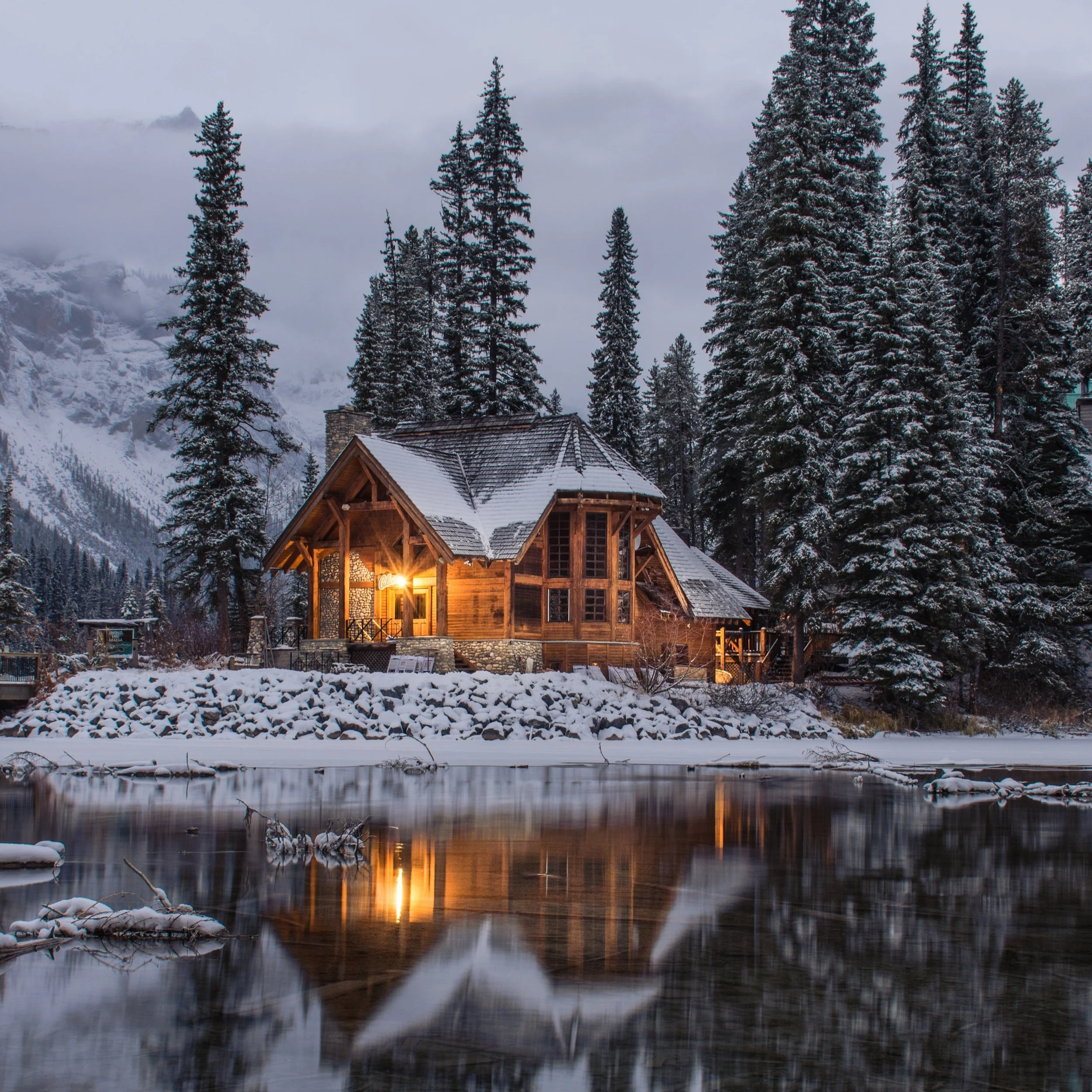 Why It Just Became Much Easier To Buy a Home	