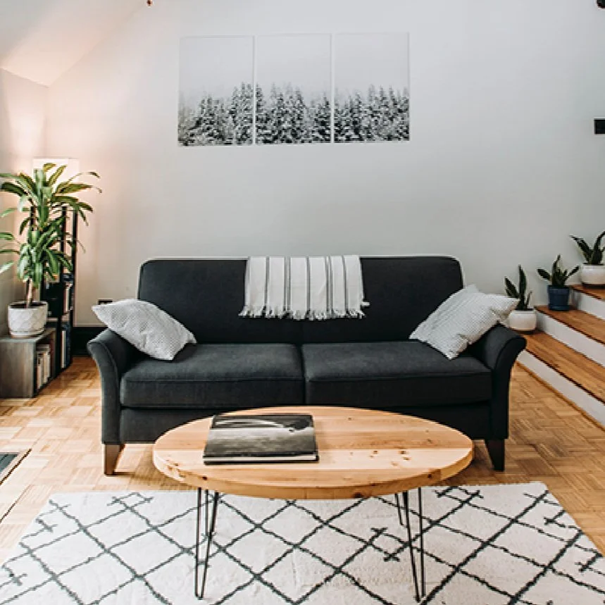Two Reasons Why Waiting To Buy a Home Will Cost You	