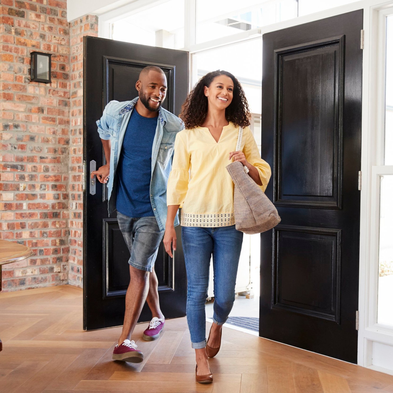 Will Home Prices Decline in 2022?	
