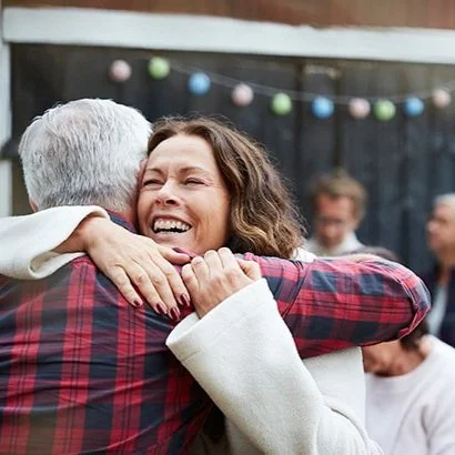 Homebuyers Are Going on a Shopping Spree This Winter	