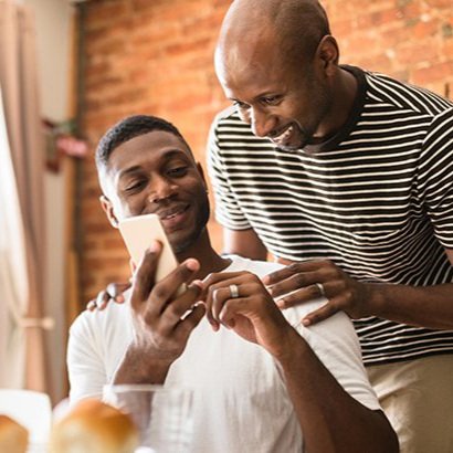 Homebuyers: Be Ready To Act This Winter	
