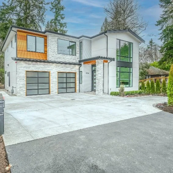 The Average Homeowner Gained $56,700 in Equity over the Past Year	