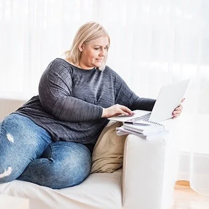 5 Tips for Making Your Best Offer on a Home