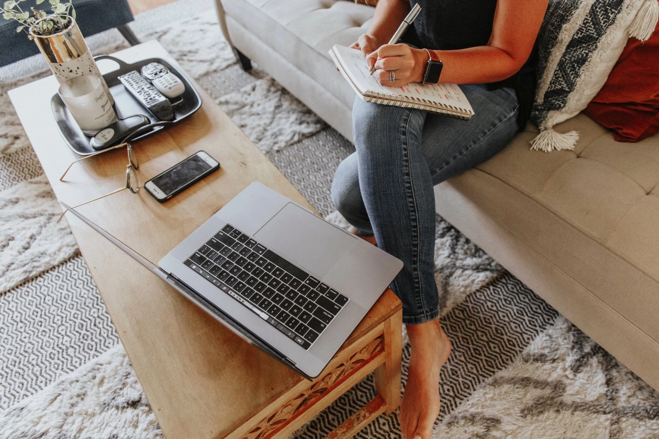 What will 2022 bring to the Bismarck housing market? — Rebecca Sabot Bismarck Real Estate Agent