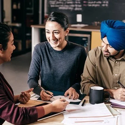 Why Selling Your House with a Real Estate Professional Is Essential