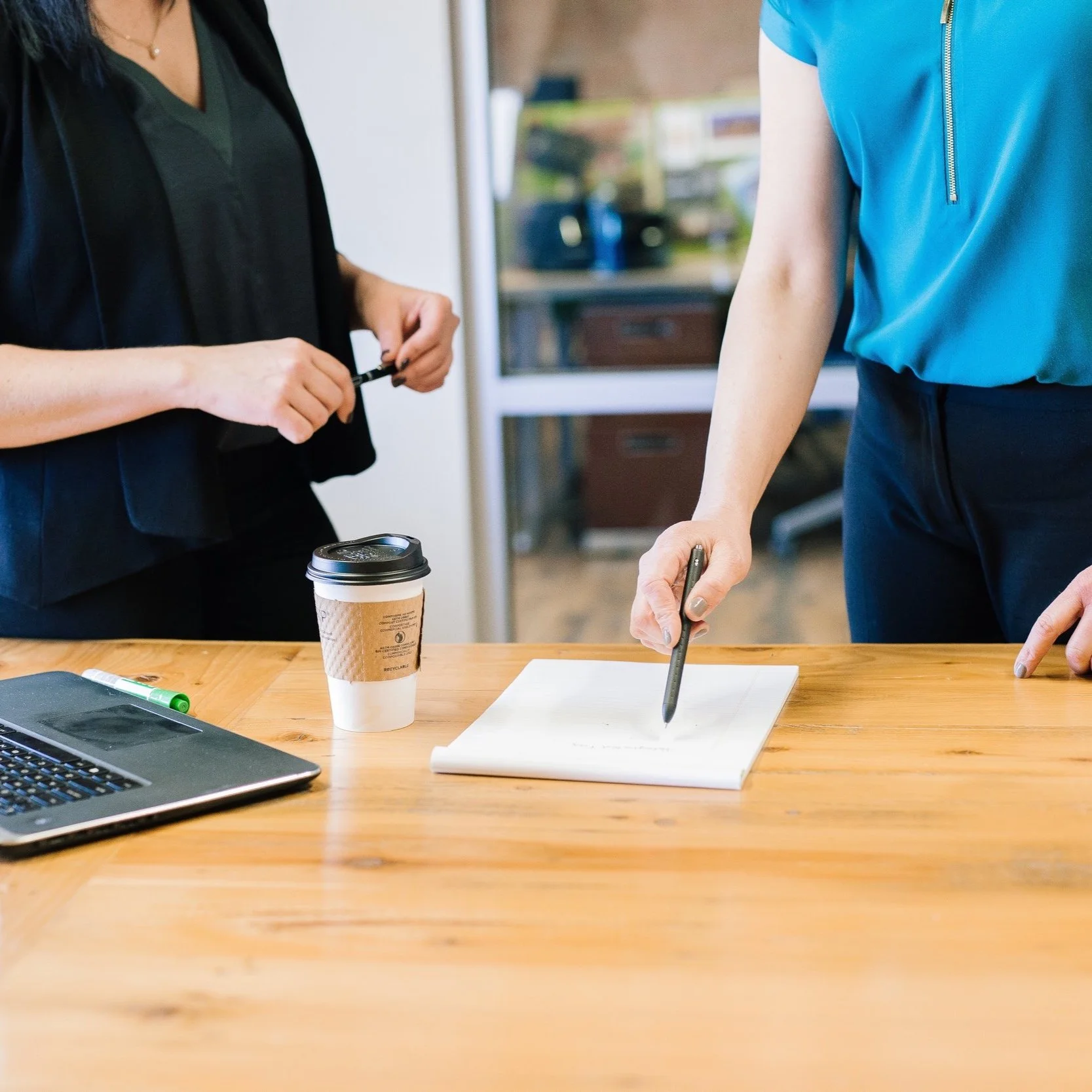 How Much Do You Need for Your Down Payment?