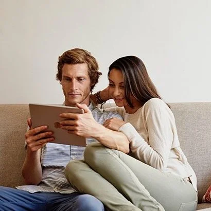 Avoid the Rental Trap in 2022
