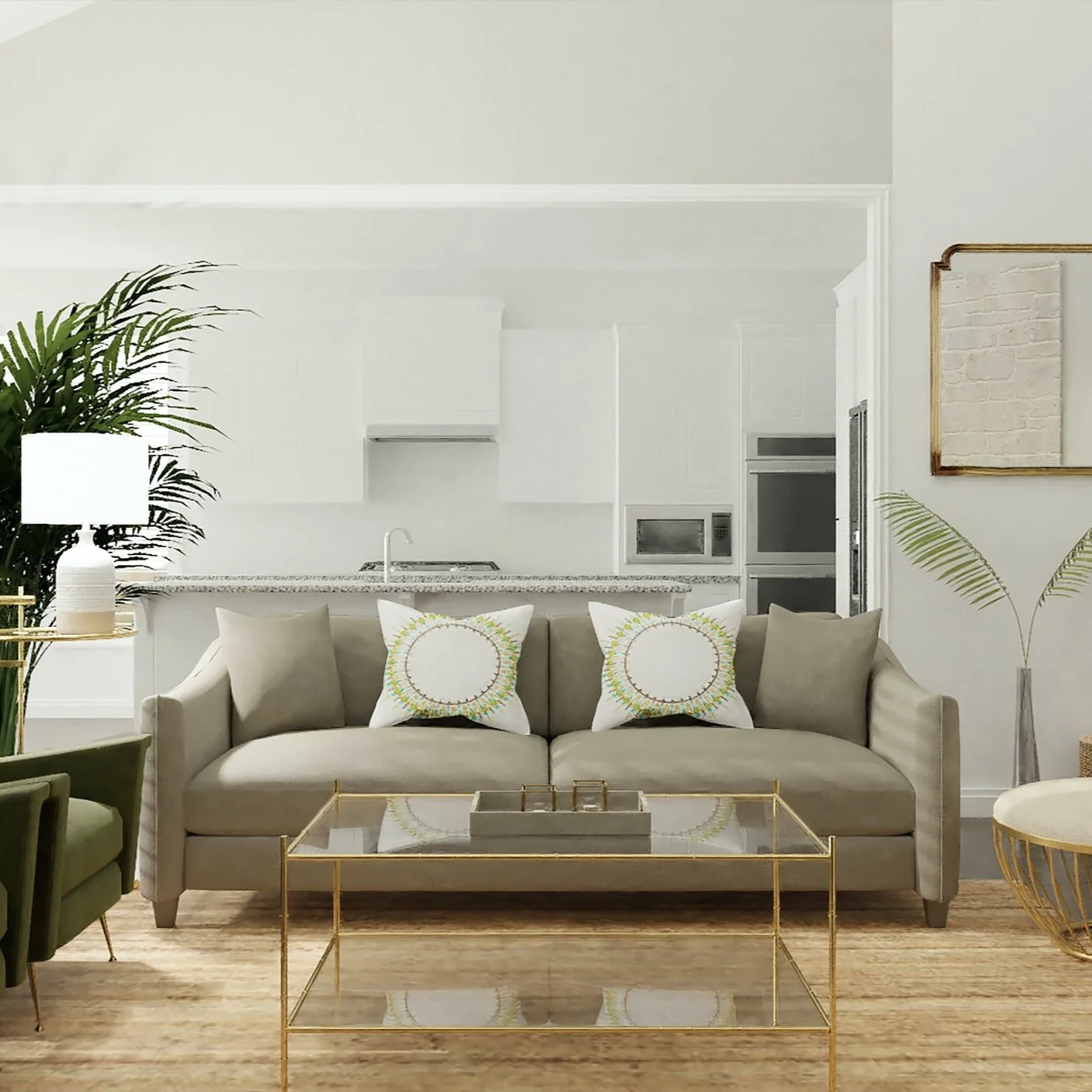 Why Waiting To Sell Your House Could Cost You a Small Fortune