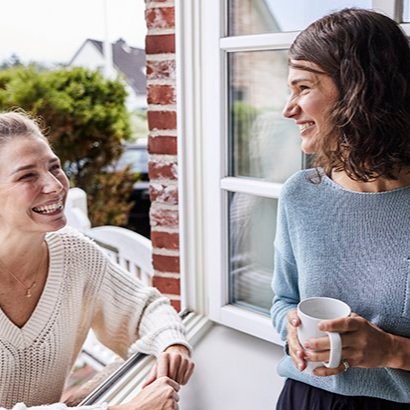Sellers: Don’t Wait Until Spring To Make Your Move	