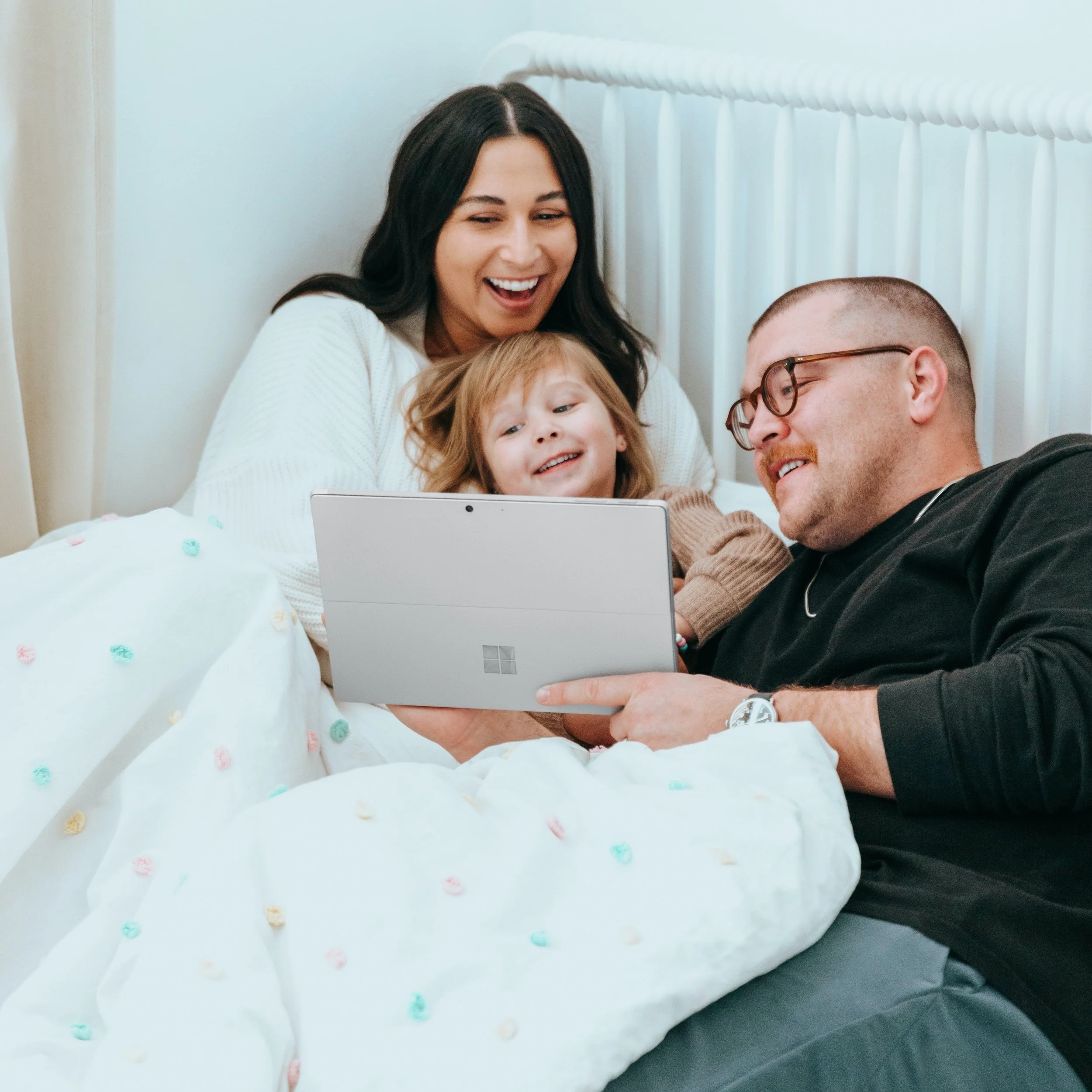 With Mortgage Rates Climbing, Now’s the Time To Act