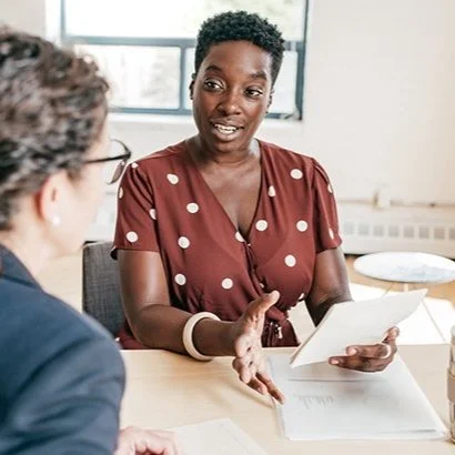 Why Pre-Approval Is Key for Homebuyers in 2022