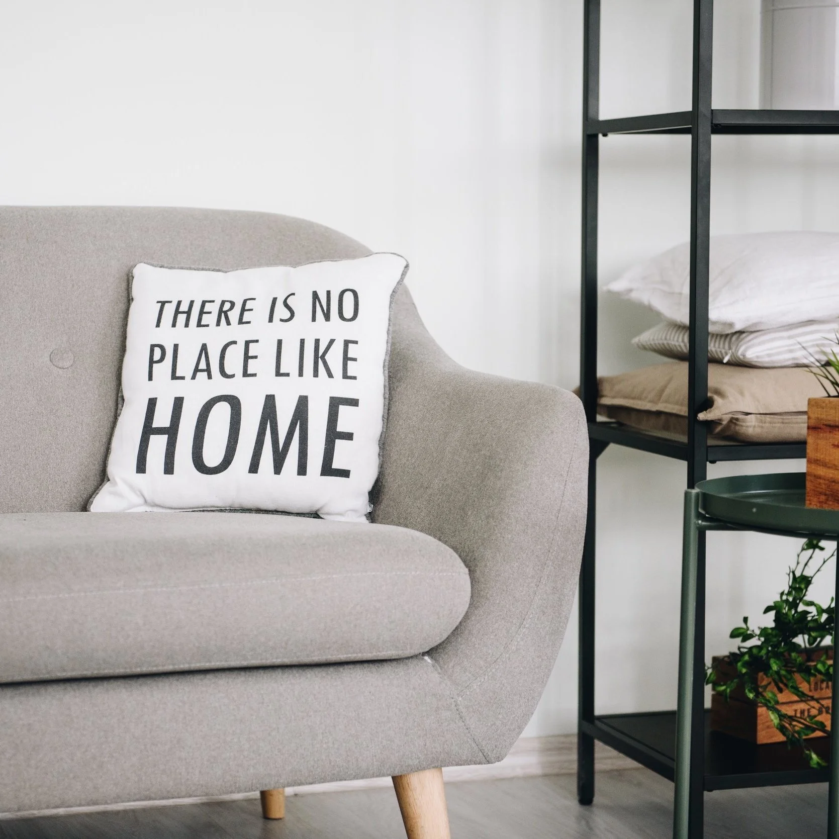 Why a Move Could Bring You More Happiness This Year
