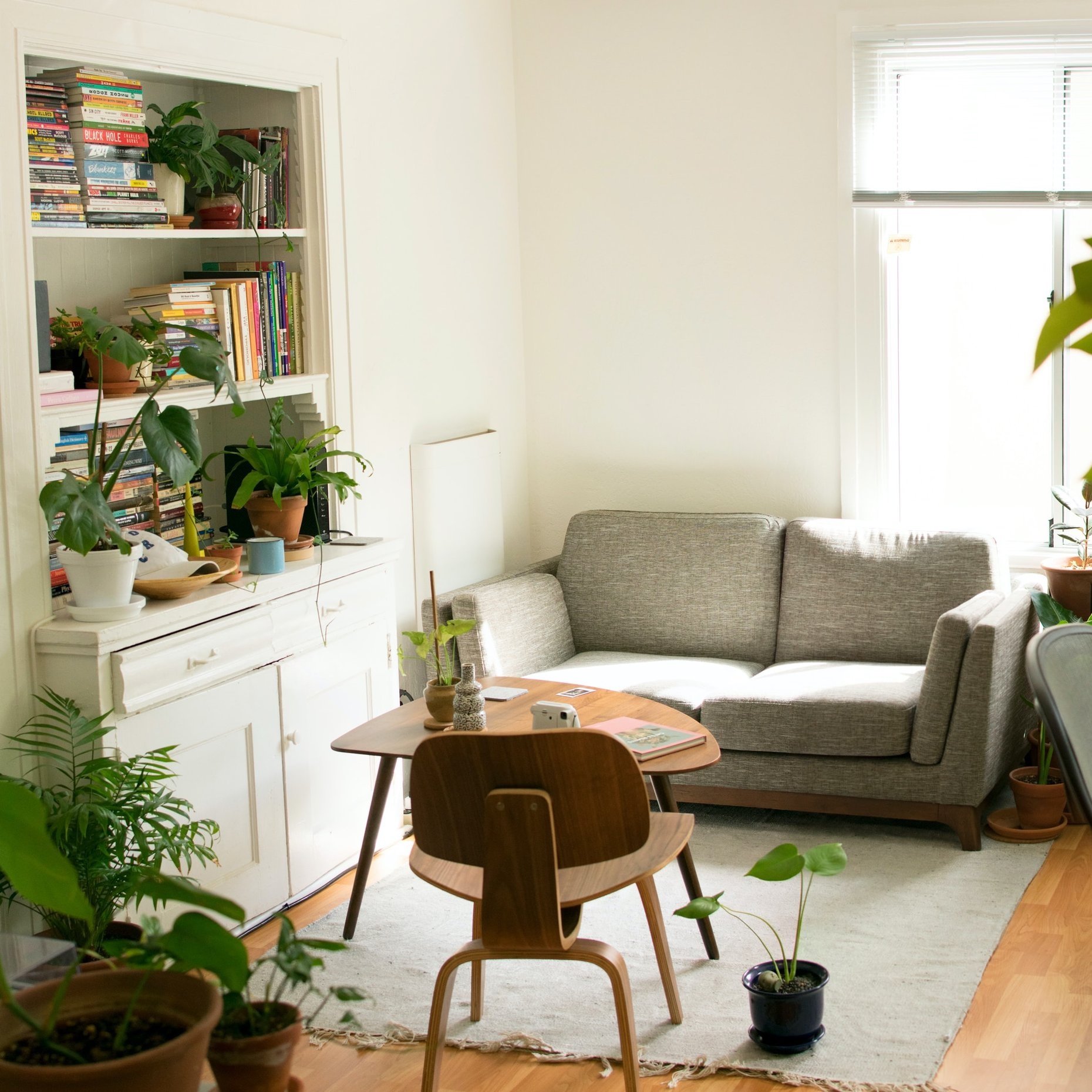 Don’t Let Student Loans Delay Your Homeownership Dreams