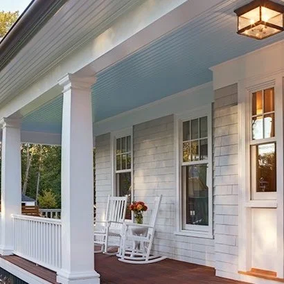 Want Top Dollar for Your House? Now’s the Time To List It.