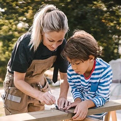 What Every Seller Needs To Know About Renovating This Year